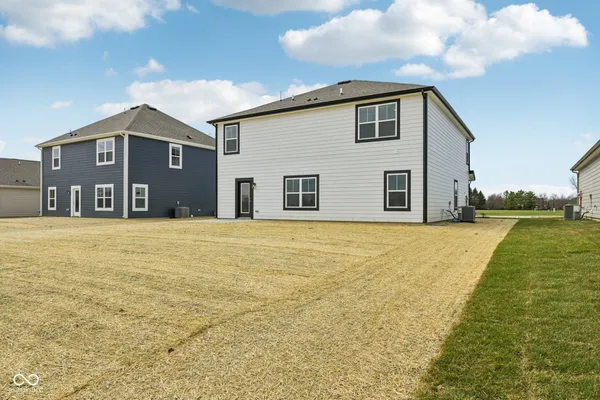 $419,900 | 7113 Theo Baker Boulevard, Pendleton, IN 46064