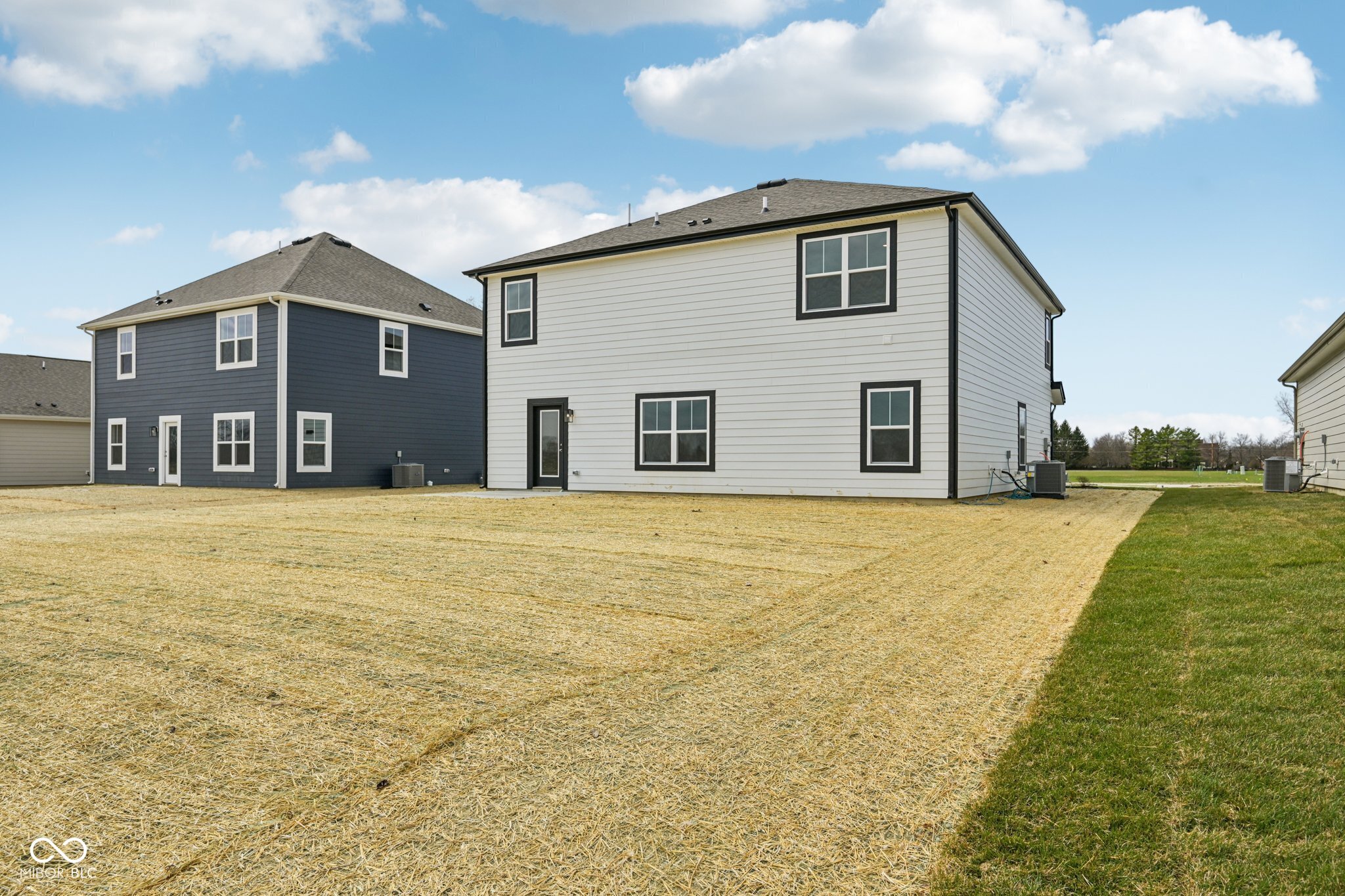 7113 Theo Baker Boulevard Pendleton, IN 46064 - Photo 54 of 61