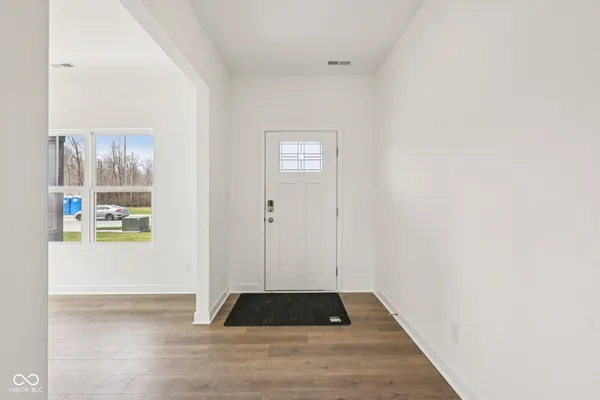 $419,900 | 7113 Theo Baker Boulevard, Pendleton, IN 46064