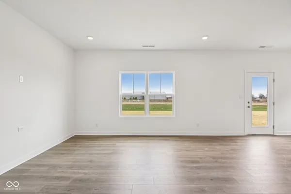 $419,900 | 7113 Theo Baker Boulevard, Pendleton, IN 46064