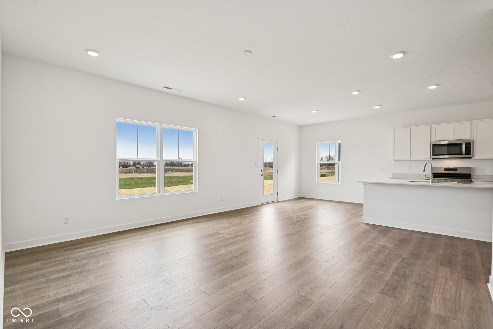 7113 Theo Baker Boulevard Pendleton, IN 46064 - Photo 8 of 61