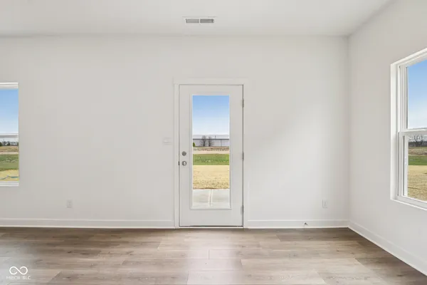 $419,900 | 7113 Theo Baker Boulevard, Pendleton, IN 46064