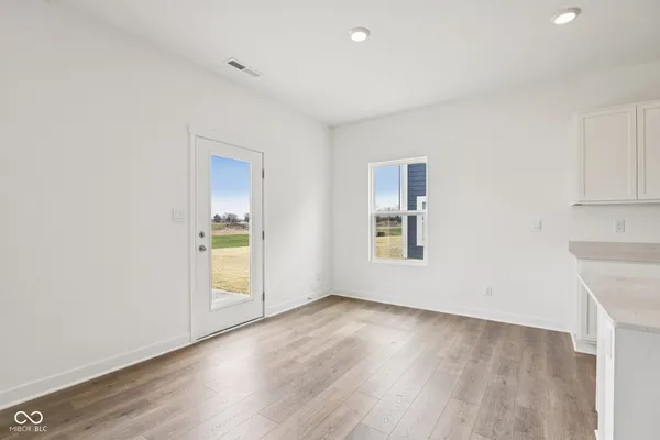 $419,900 | 7113 Theo Baker Boulevard, Pendleton, IN 46064