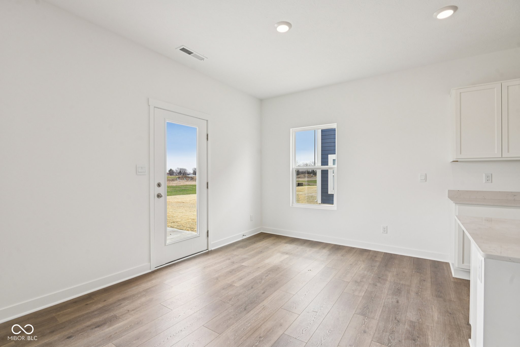 7113 Theo Baker Boulevard Pendleton, IN 46064 - Photo 10 of 61