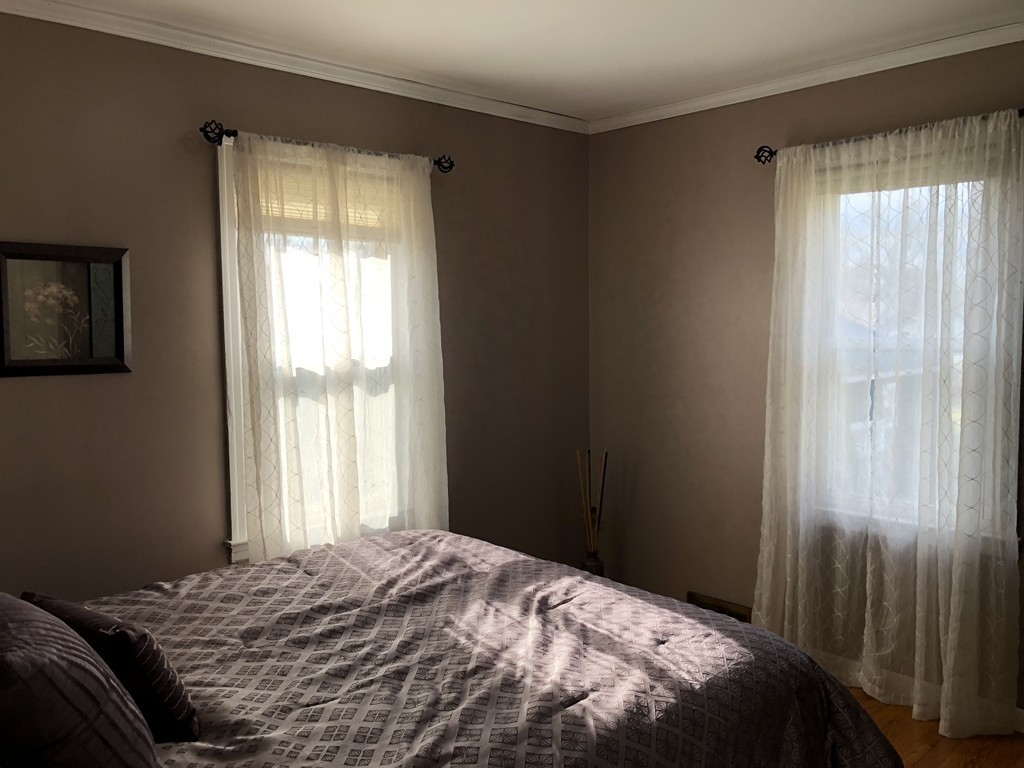1634 Westover Road Chicopee, MA 01020 - Photo 17 of 26 Gallery Image 17