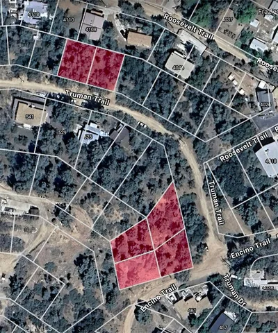 a view of outdoor space