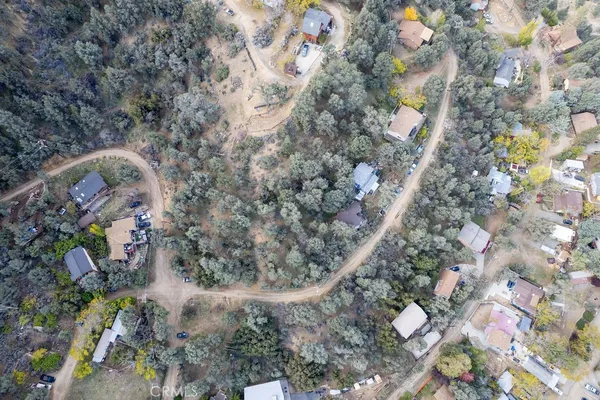 $45,000 | 0 Encino And Truman Frazier Park, Frazier Park, CA 93225