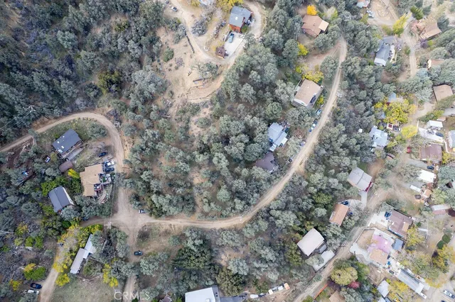 $45,000 | 0 Encino And Truman Frazier Park, Frazier Park, CA 93225