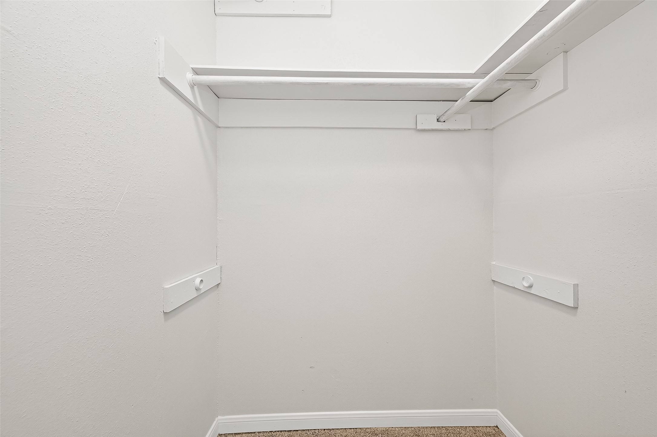 16120 Stuebner Airline Road, Unit 105 Spring, TX 77379 - Photo 28 of 36