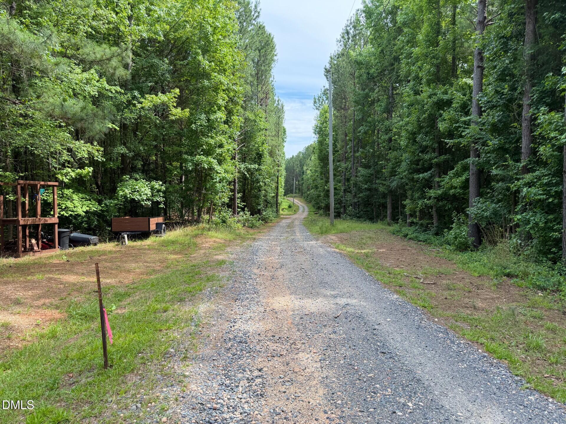 0 John Headen Road Moncure, NC 27559 - Photo 17 of 21