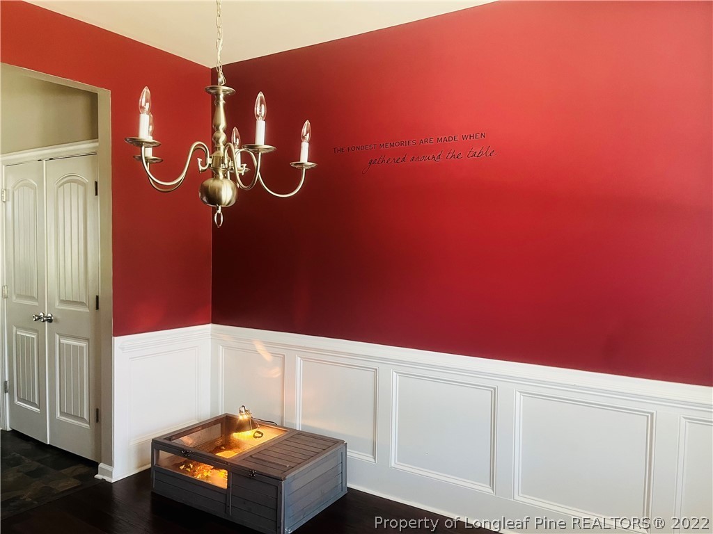 304 River Oak Street Spring Lake, NC 28390 - Photo 16 of 30