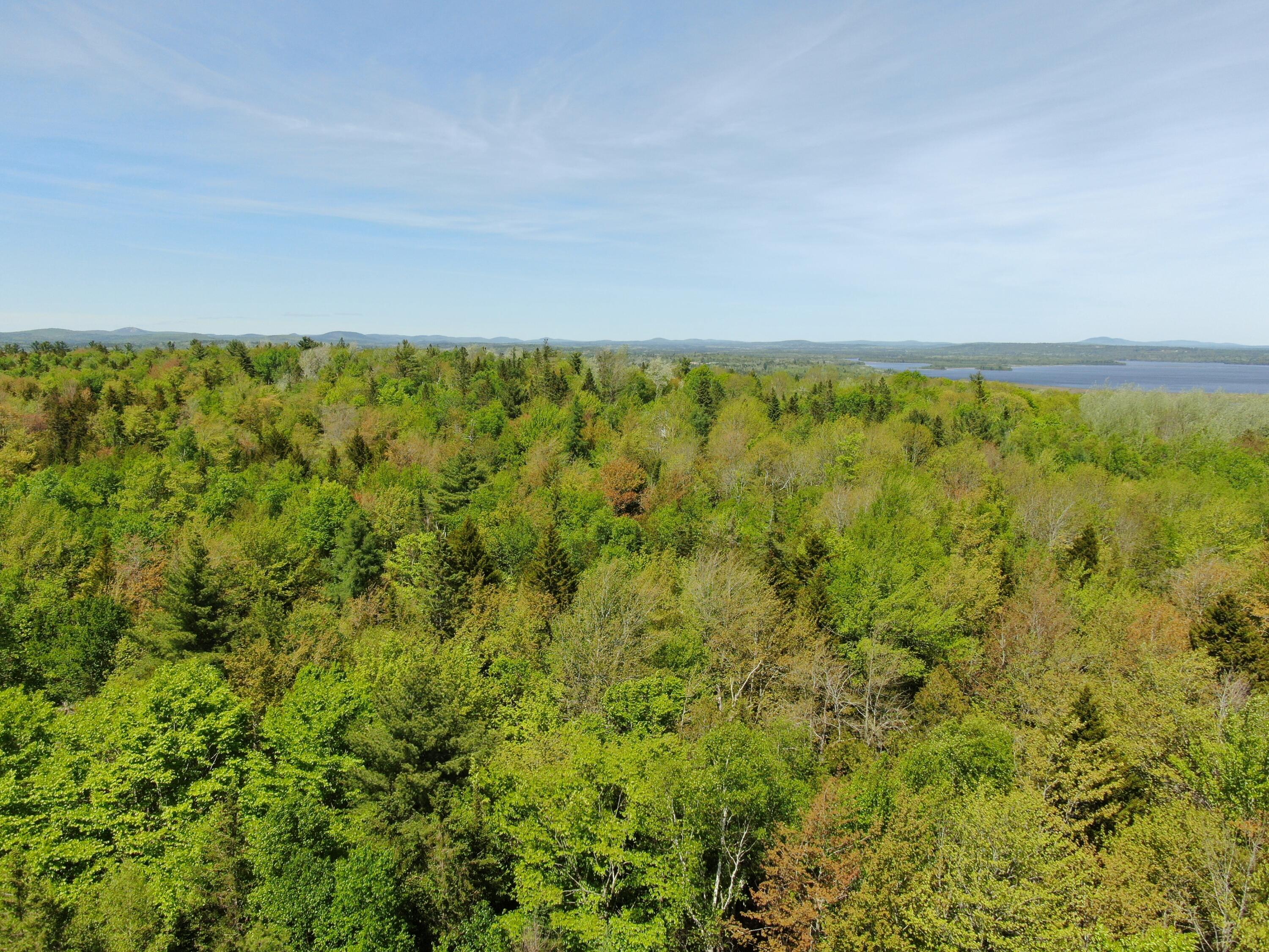 DJI_0093