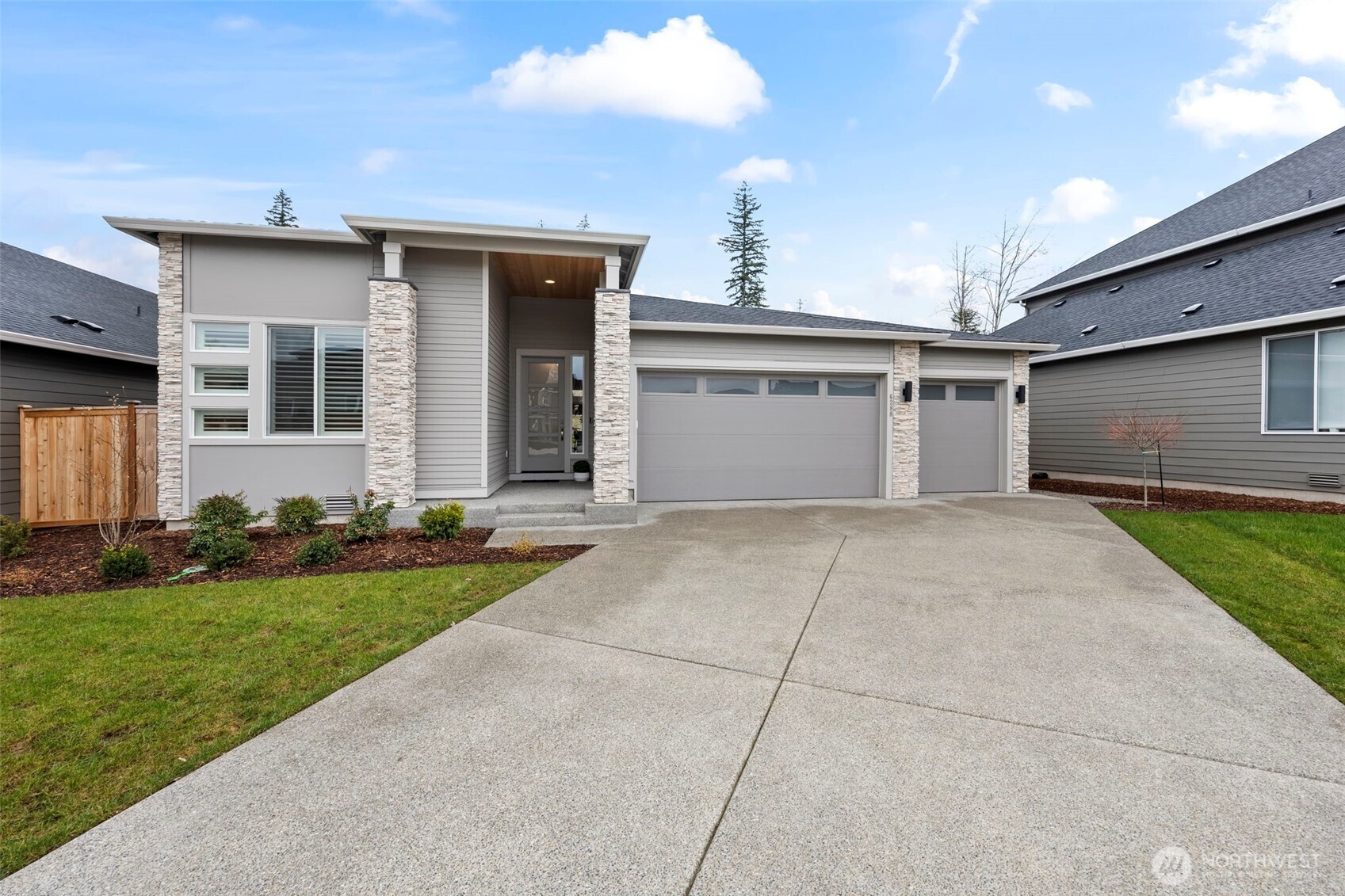 6388 Marymere Rd Port Orchard Southwest Port Orchard, WA 98367 - Photo 24 of 31