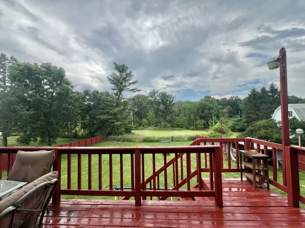 $239,900 | 1806 Barr Street, Hillsdale, MI 49242