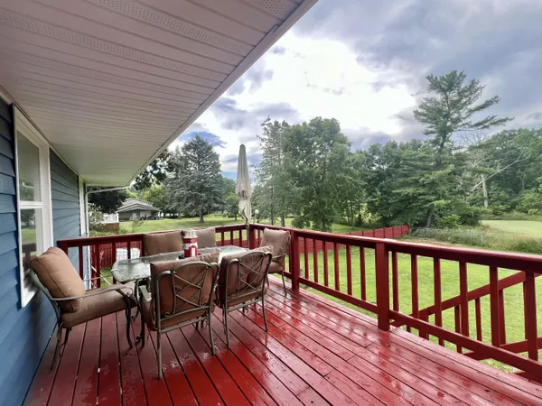 $239,900 | 1806 Barr Street, Hillsdale, MI 49242