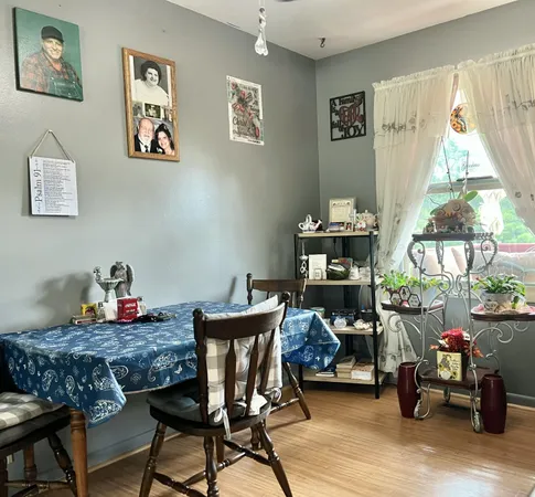 $239,900 | 1806 Barr Street, Hillsdale, MI 49242