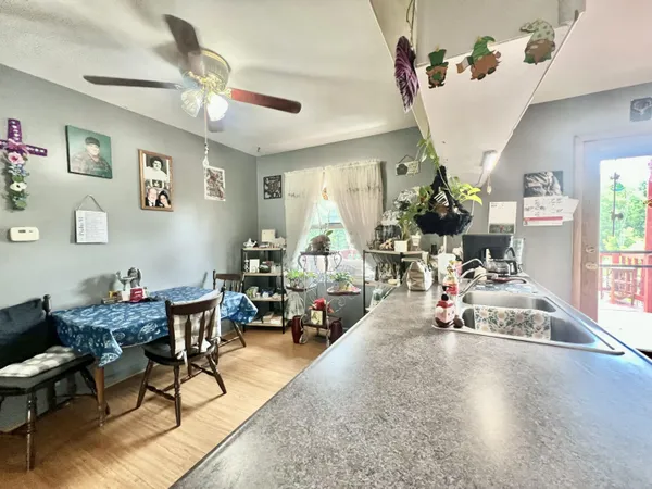 $239,900 | 1806 Barr Street, Hillsdale, MI 49242