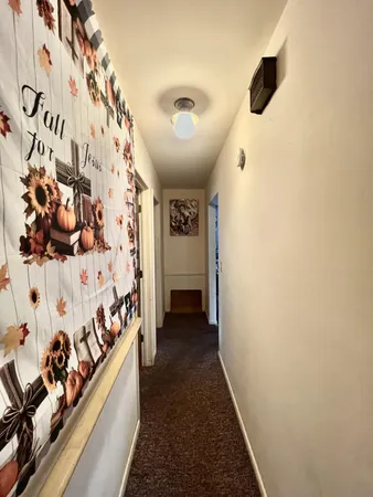 $239,900 | 1806 Barr Street, Hillsdale, MI 49242