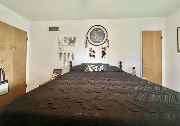 $239,900 | 1806 Barr Street, Hillsdale, MI 49242