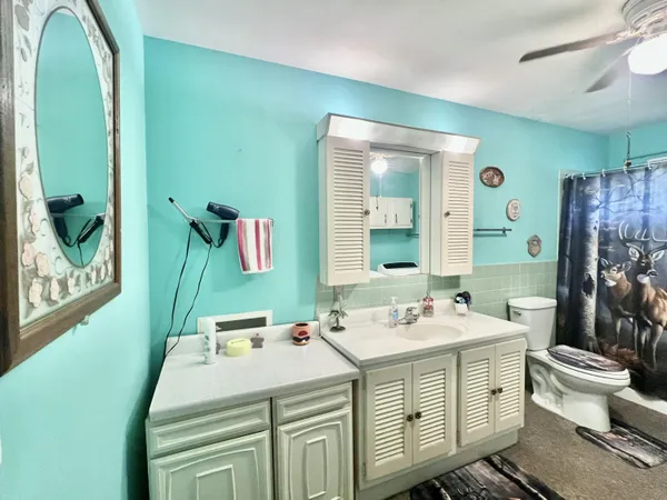 $239,900 | 1806 Barr Street, Hillsdale, MI 49242