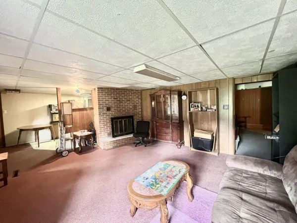 $239,900 | 1806 Barr Street, Hillsdale, MI 49242