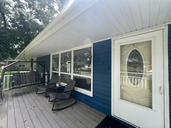 $239,900 | 1806 Barr Street, Hillsdale, MI 49242