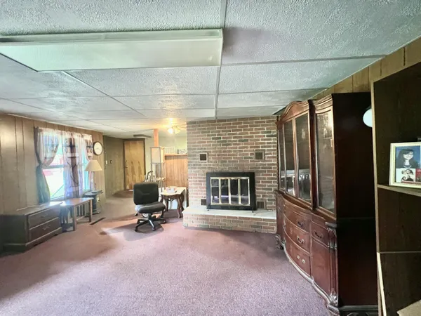 $239,900 | 1806 Barr Street, Hillsdale, MI 49242