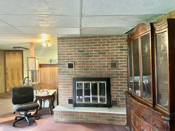 $239,900 | 1806 Barr Street, Hillsdale, MI 49242