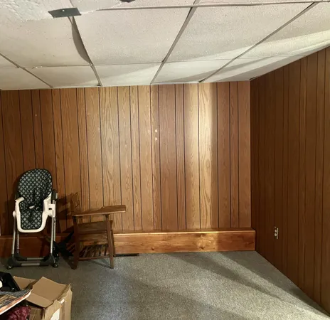$239,900 | 1806 Barr Street, Hillsdale, MI 49242