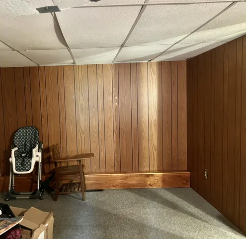 $277,500 | 1806 Barr Street, Hillsdale, MI 49242