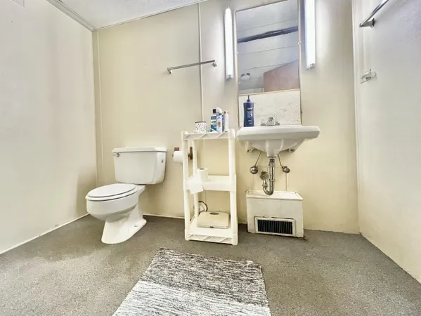 $239,900 | 1806 Barr Street, Hillsdale, MI 49242