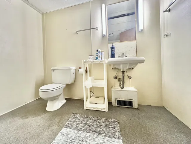 $277,500 | 1806 Barr Street, Hillsdale, MI 49242