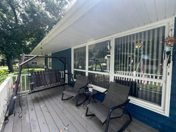 $239,900 | 1806 Barr Street, Hillsdale, MI 49242