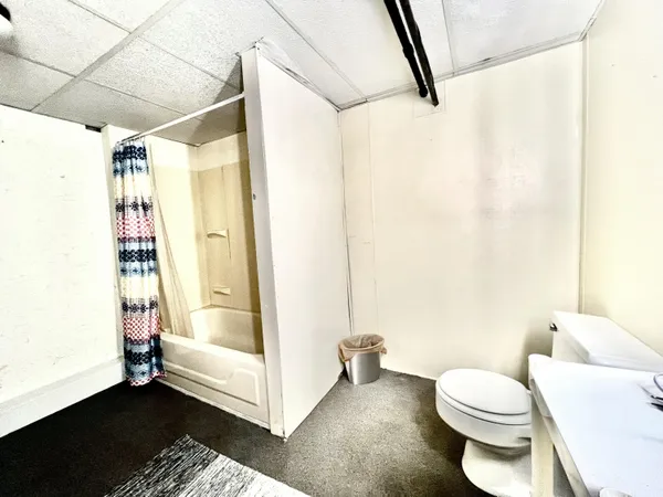 $239,900 | 1806 Barr Street, Hillsdale, MI 49242