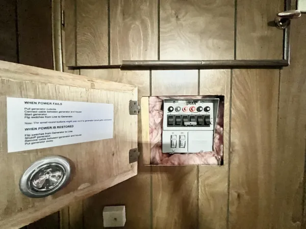 $239,900 | 1806 Barr Street, Hillsdale, MI 49242