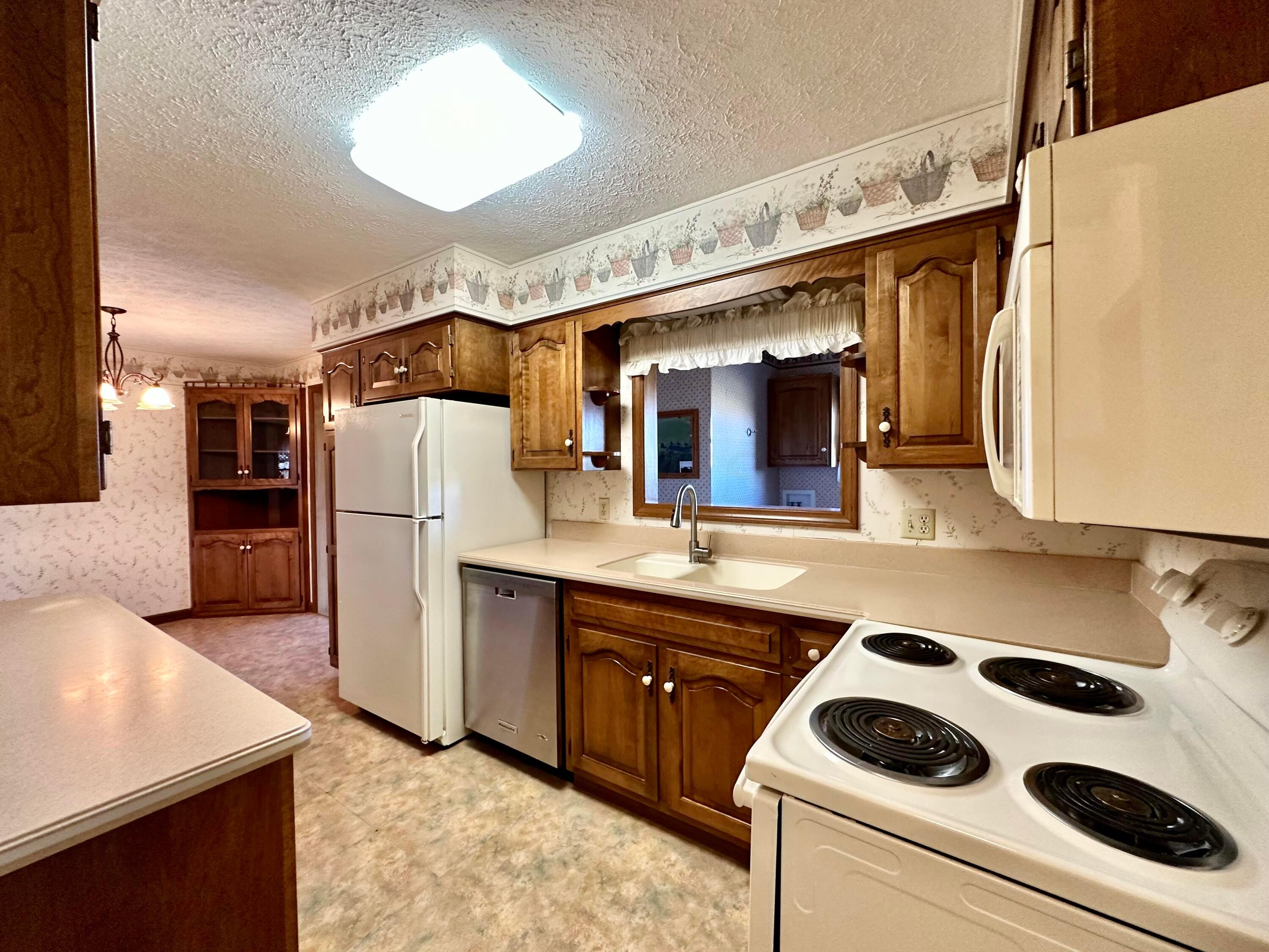 6189 Giehl Road Delaware, OH 43015 - Photo 28 of 70 IMG_5090