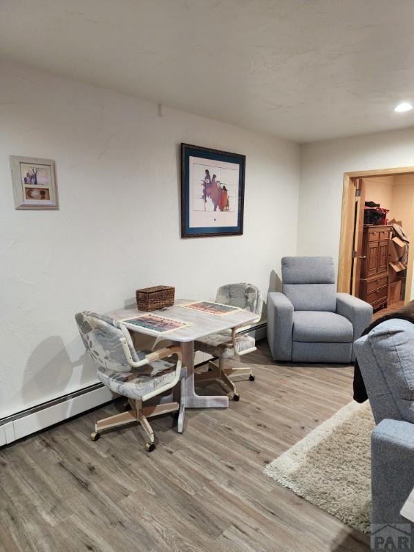 8335 Zorn Road Rye, CO 81069 - Photo 18 of 49