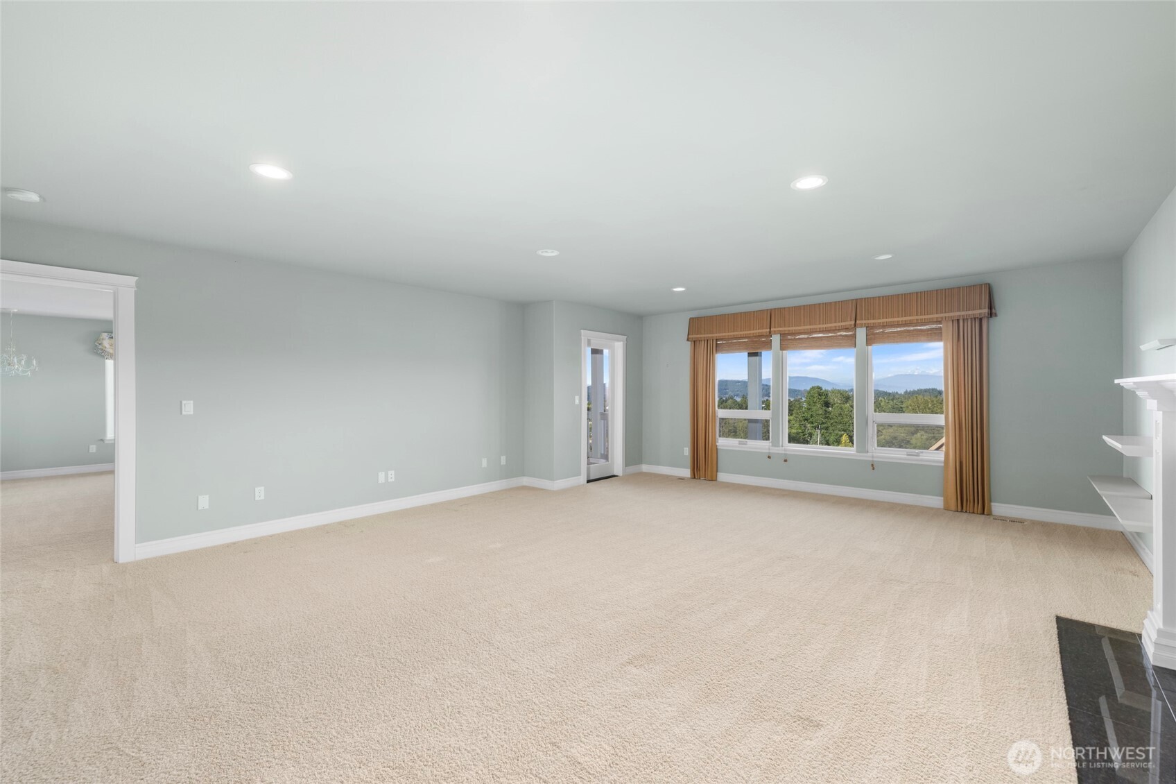 2314 20th Street Anacortes, WA 98221 - Photo 27 of 40