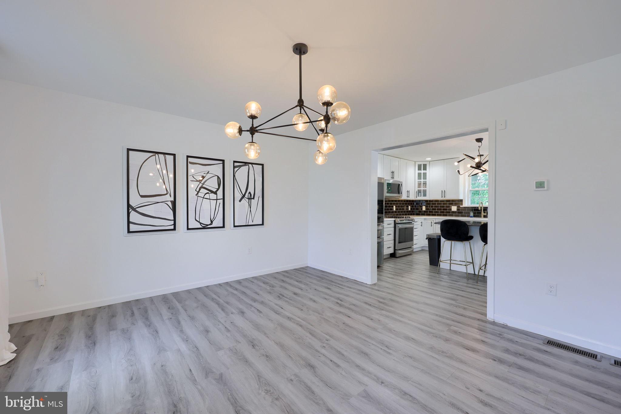 136 Conestoga Woods Road Lancaster, PA 17602 - Photo 4 of 51