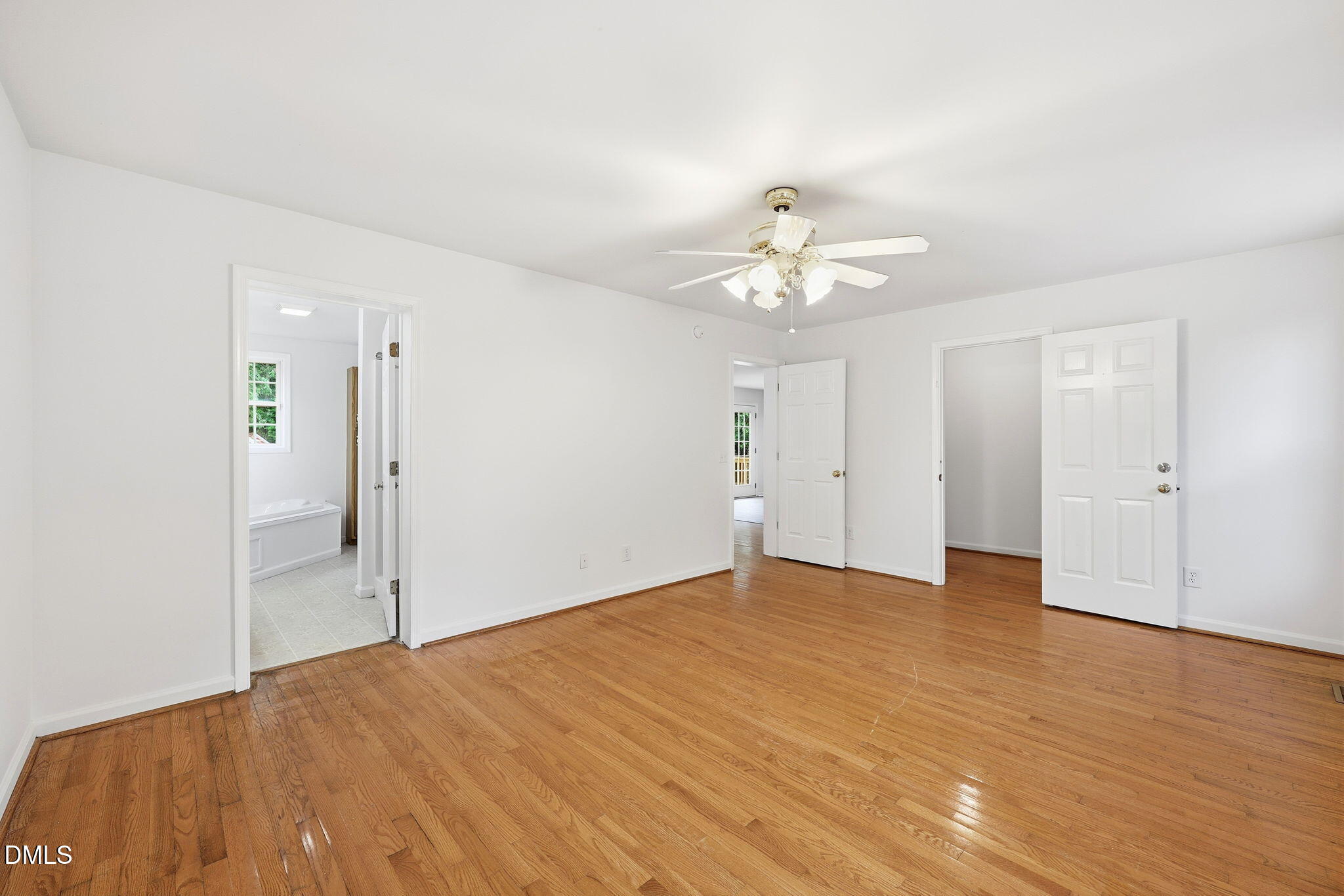 149 Felts Road Warrenton, NC 27589 - Photo 38 of 52