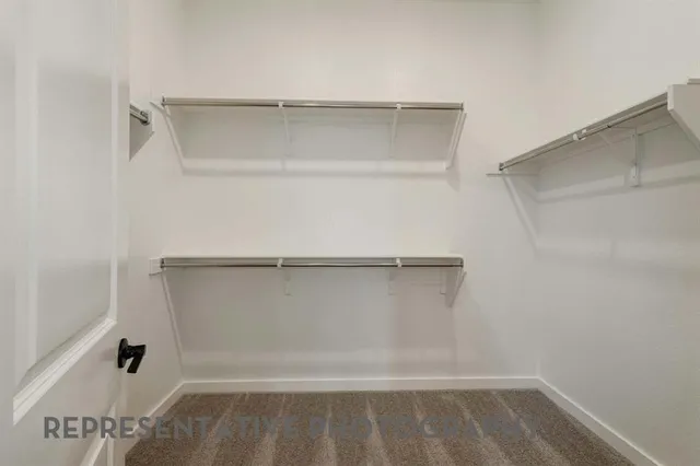 $569,141 | 3640 Barrel Lane, Aubrey, TX 76227