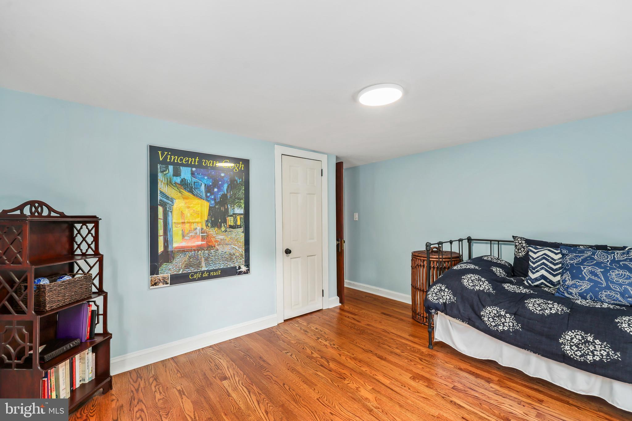 1229 Reston Avenue Herndon, VA 20170 - Photo 33 of 64