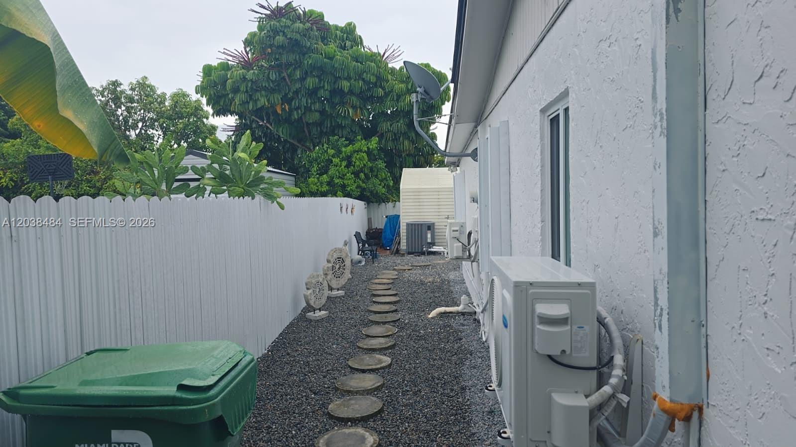 13220 Southwest 66th Street, Unit A Miami, FL 33183 - Photo 4 of 19