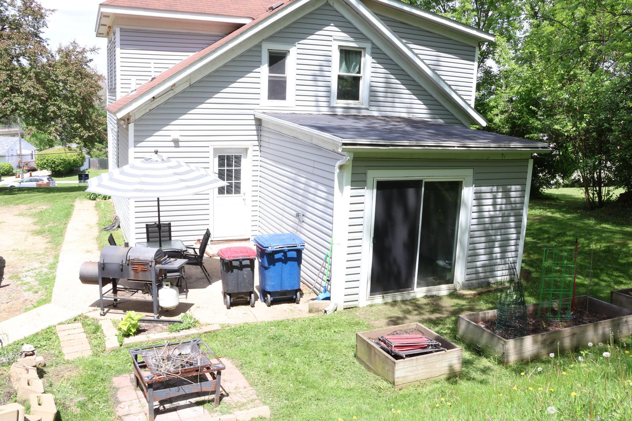 591 East 7th Street Red Wing, MN 55066 - Photo 31 of 35