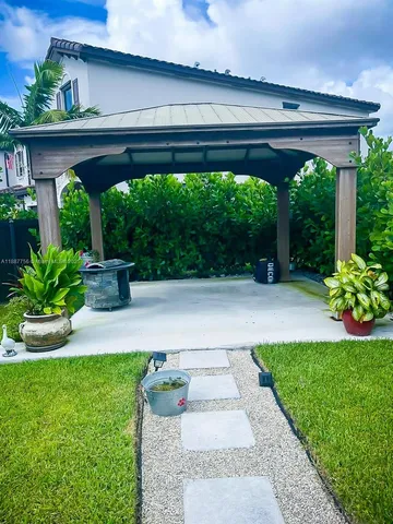 $4,100 | Goulds, Miami, FL 33170