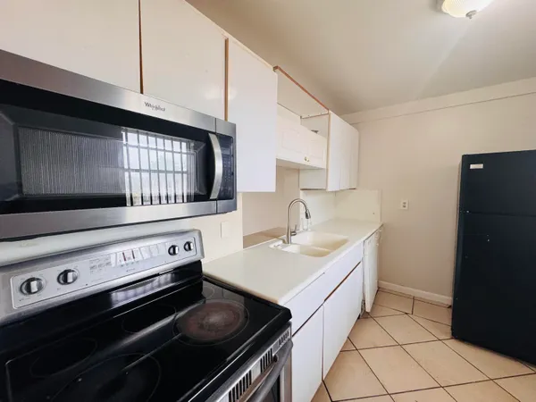 $1,550 | 2800 Northwest 56th Avenue, Unit G407, Lauderhill, FL 33313