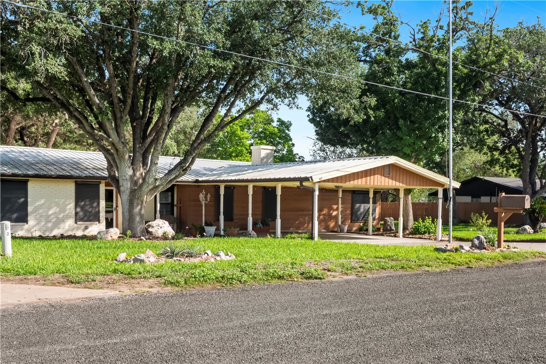 155 Harbor Circle Mathis, TX 78368 - Photo 7 of 40 Gallery Image 7