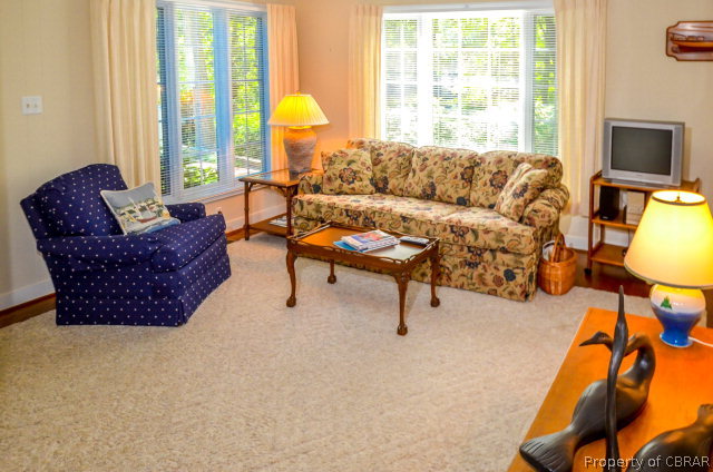 500 Rio Vista Weems, VA 22576 - Photo 31 of 44 !