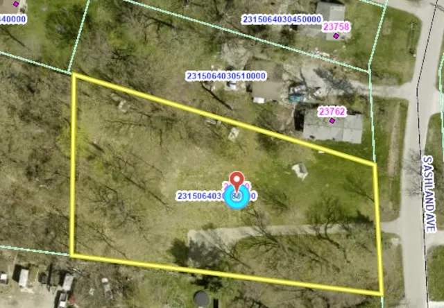 a view of swimming pool with a outdoor seating