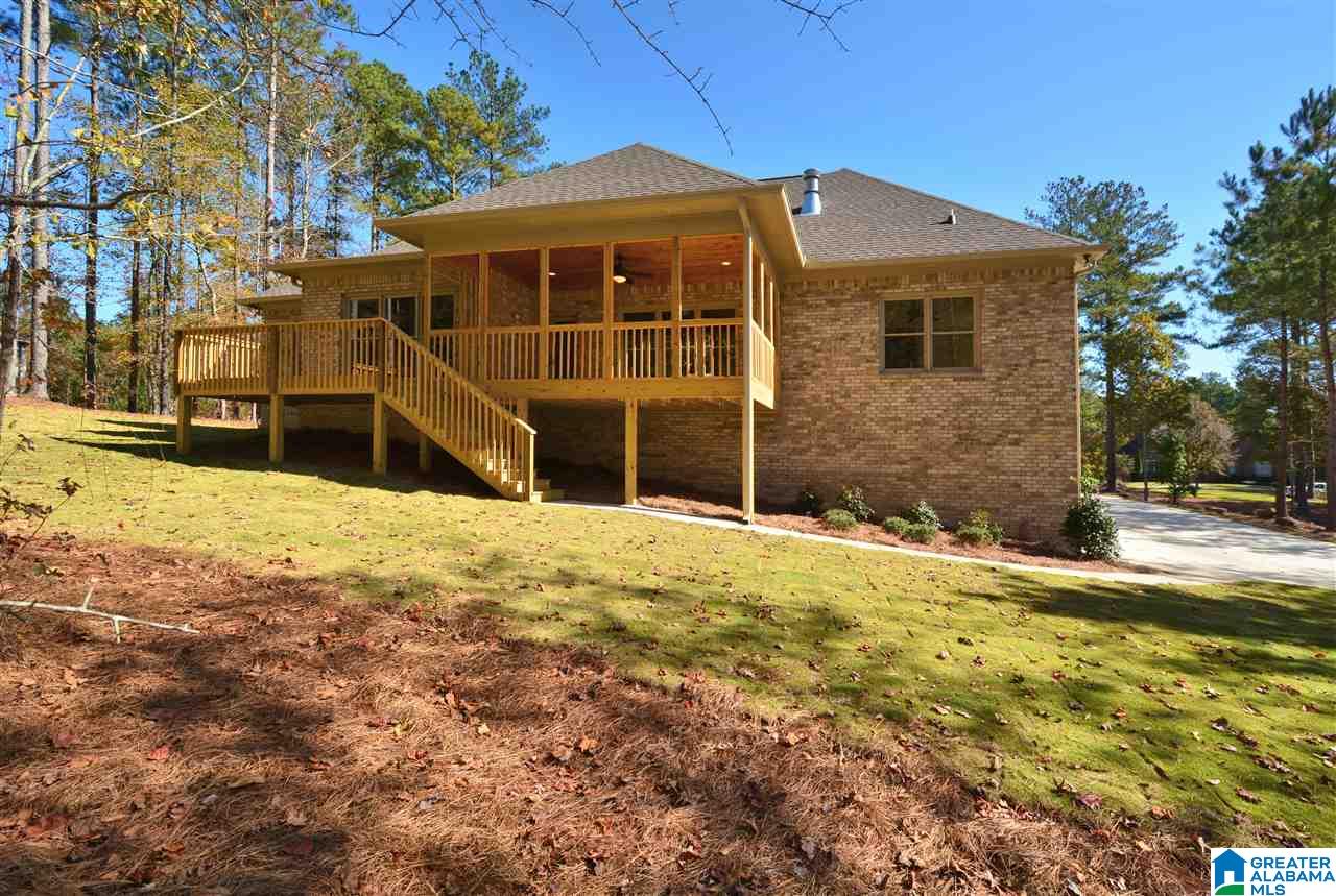28 Deer Path Odenville, AL 35120 - Photo 7 of 50